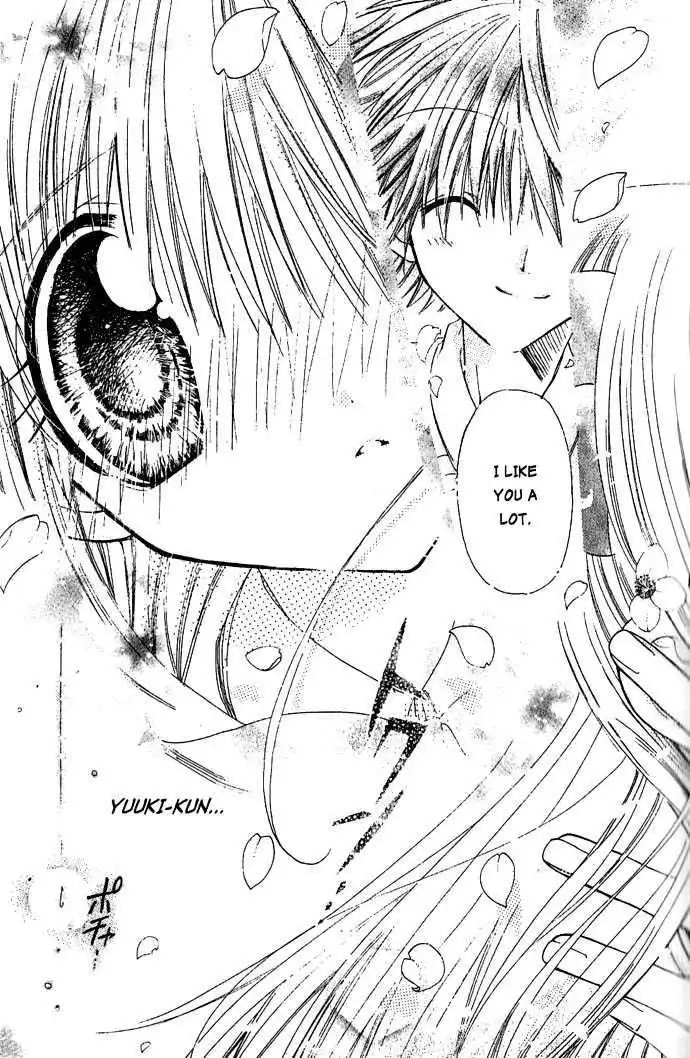 Pixie Pop Chapter 12 31
